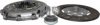 JP GROUP 3130400419 Clutch Kit